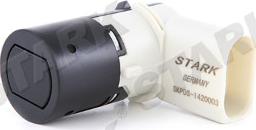 Stark SKPDS-1420003 - Sensor, ajutor parcare aaoparts.ro