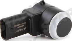 Stark SKPDS-1420002 - Sensor, ajutor parcare aaoparts.ro