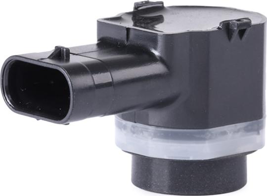 Stark SKPDS-1420015 - Sensor, ajutor parcare aaoparts.ro