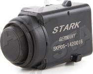 Stark SKPDS-1420016 - Sensor, ajutor parcare aaoparts.ro