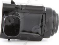 Stark SKPDS-1420010 - Sensor, ajutor parcare aaoparts.ro