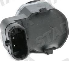 Stark SKPDS-1420082 - Sensor, ajutor parcare aaoparts.ro
