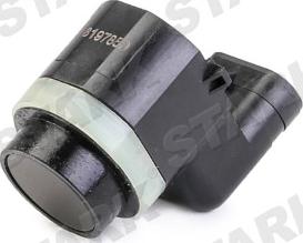 BLIC 5902-01-0138 - Sensor, ajutor parcare aaoparts.ro