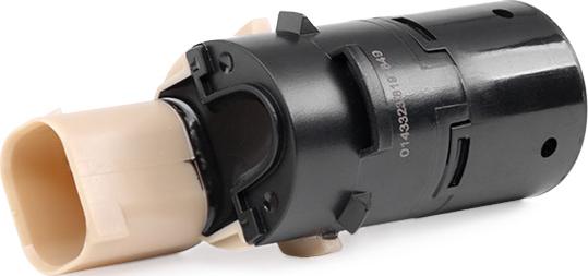 Stark SKPDS-1420033 - Sensor, ajutor parcare aaoparts.ro