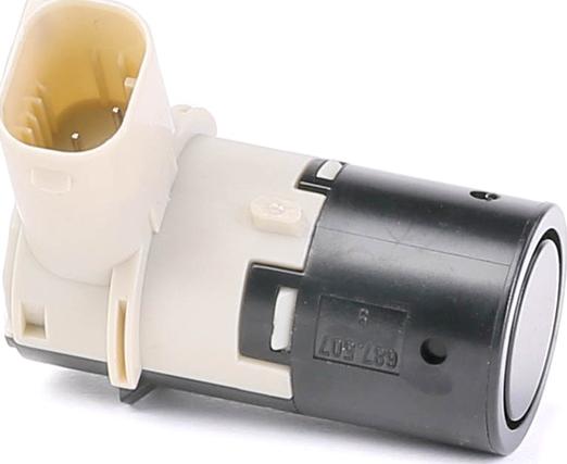 Stark SKPDS-1420037 - Sensor, ajutor parcare aaoparts.ro