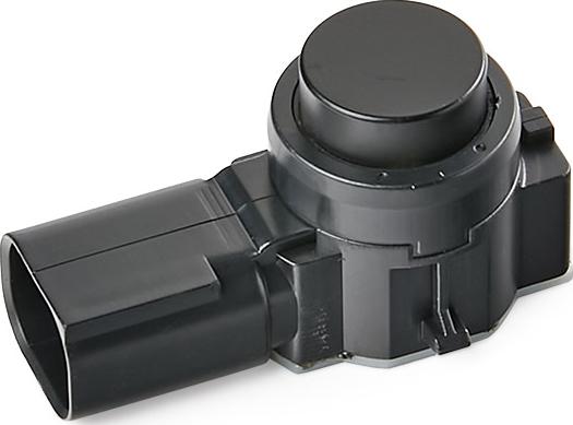 Stark SKPDS-1420142 - Sensor, ajutor parcare aaoparts.ro