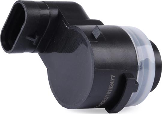 Stark SKPDS-1420115 - Sensor, ajutor parcare aaoparts.ro