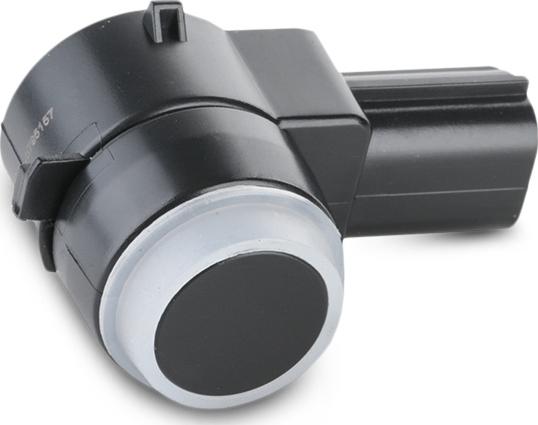 Stark SKPDS-1420110 - Sensor, ajutor parcare aaoparts.ro