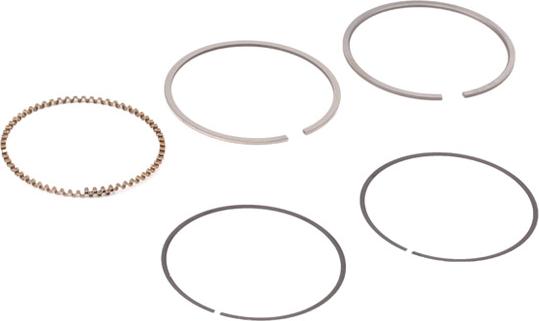 Stark SKPRK-1020007 - Set segmenti piston aaoparts.ro