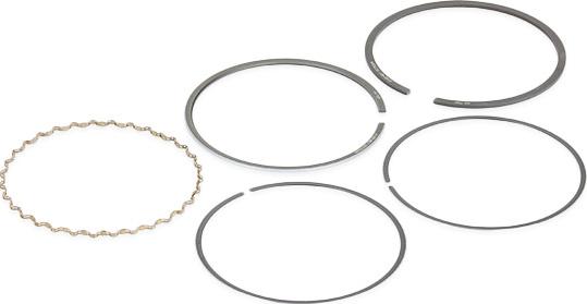 Stark SKPRK-1020014 - Set segmenti piston aaoparts.ro
