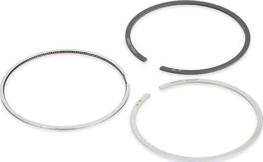 Stark SKPRK-1020030 - Set segmenti piston aaoparts.ro