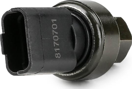 Stark SKPSA-1840003 - Comutator presiune, aer conditionat aaoparts.ro