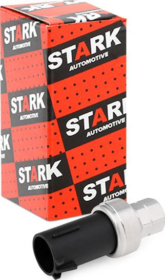Stark SKPSA-1840018 - Comutator presiune, aer conditionat aaoparts.ro