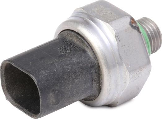 Stark SKPSA-1840020 - Comutator presiune, aer conditionat aaoparts.ro