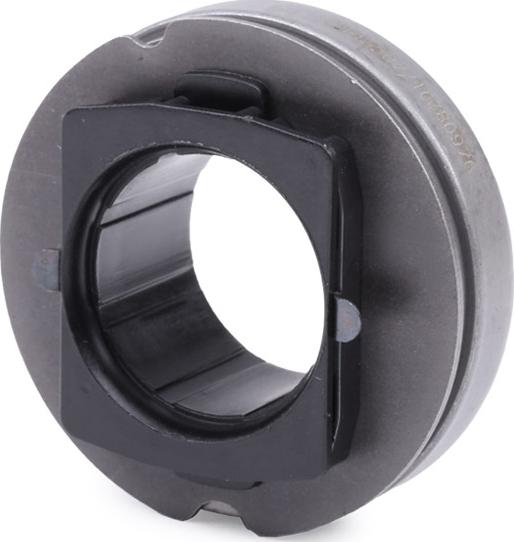 Stark SKR-2250064 - Rulment de presiune aaoparts.ro