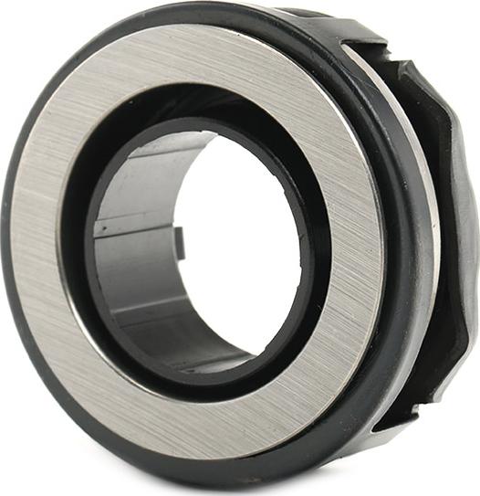Stark SKR-2250001 - Rulment de presiune aaoparts.ro