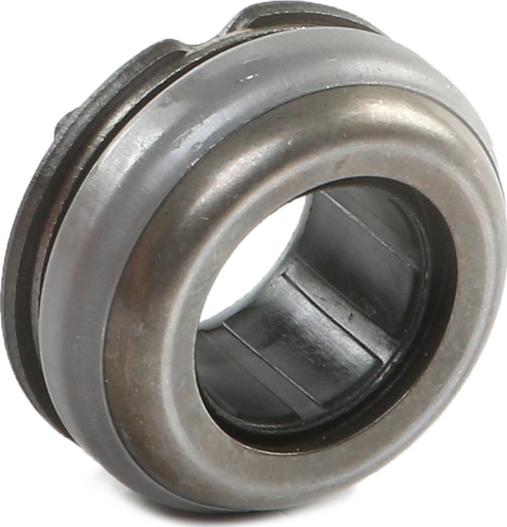 Stark SKR-2250017 - Rulment de presiune aaoparts.ro