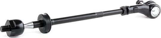 Stark SKRA-0250056 - Bara directie aaoparts.ro