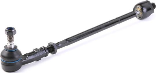 Stark SKRA-0250061 - Bara directie aaoparts.ro