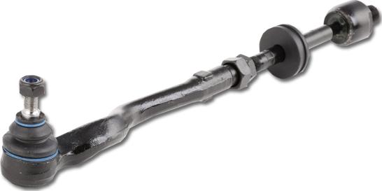 Stark SKRA-0250004 - Bara directie aaoparts.ro