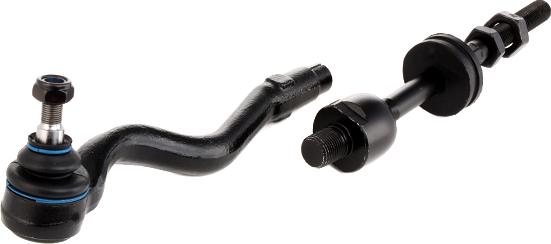 Stark SKRA-0250006 - Bara directie aaoparts.ro