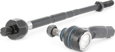 Stark SKRA-0250002 - Bara directie aaoparts.ro