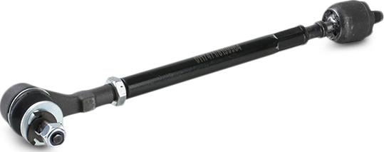 Stark SKRA-0250018 - Bara directie aaoparts.ro