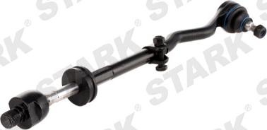 Stark SKRA-0250080 - Bara directie aaoparts.ro