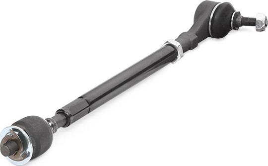 Stark SKRA-0250197 - Bara directie aaoparts.ro