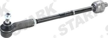 Stark SKRA-0250155 - Bara directie aaoparts.ro