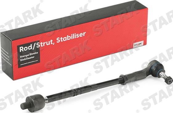 Stark SKRA-0250125 - Bara directie aaoparts.ro