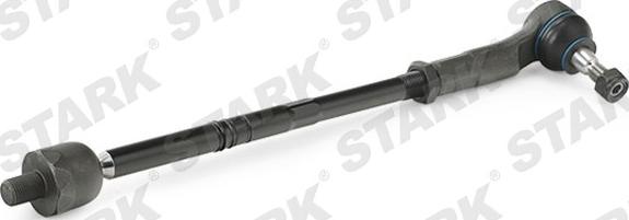 Stark SKRA-0250125 - Bara directie aaoparts.ro