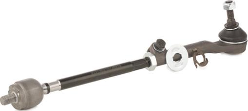 Stark SKRA-0250310 - Bara directie aaoparts.ro