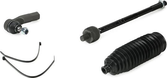 Stark SKRA-0250380 - Bara directie aaoparts.ro