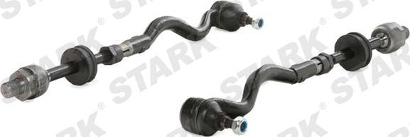 Stark SKRA-0250374 - Bara directie aaoparts.ro