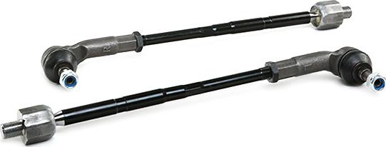 Stark SKRA-0250372 - Bara directie aaoparts.ro
