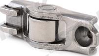 Stark SKRAV-1730039 - Culbutor, tren supape aaoparts.ro