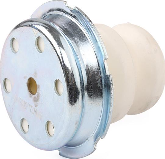 Stark SKRBS-35660100 - Tampon cauciuc, suspensie aaoparts.ro