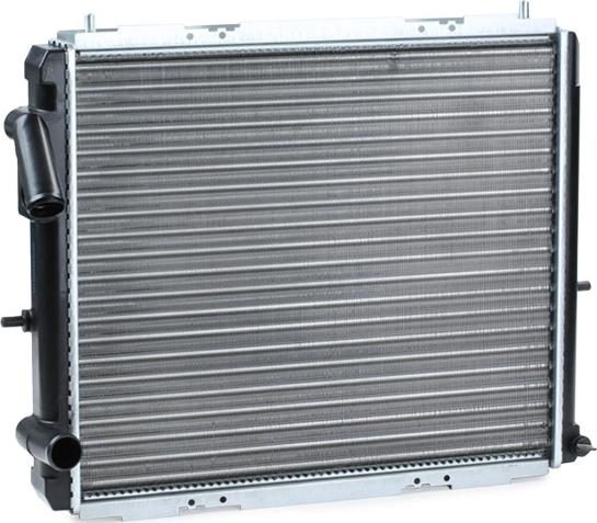Stark SKRD-0120482 - Radiator, racire motor aaoparts.ro