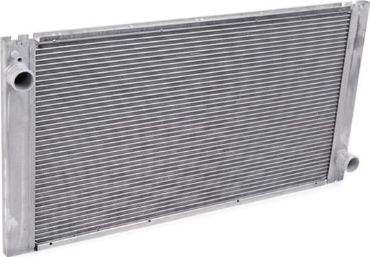 Stark SKRD-0120520 - Radiator, racire motor aaoparts.ro