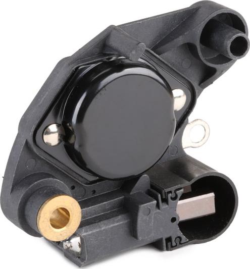 Stark SKRE-2450046 - Regulator, alternator aaoparts.ro