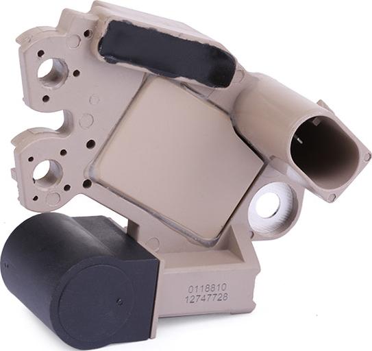 Stark SKRE-2450002 - Regulator, alternator aaoparts.ro