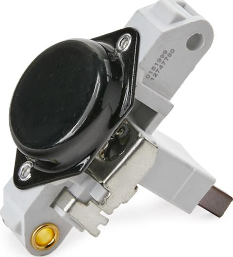 Stark SKRE-2450007 - Regulator, alternator aaoparts.ro