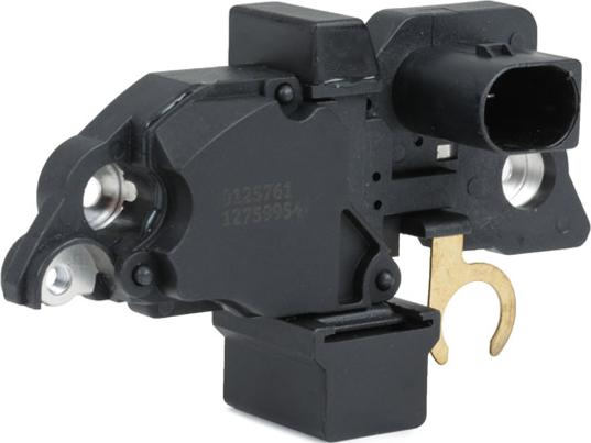 Stark SKRE-2450016 - Regulator, alternator aaoparts.ro