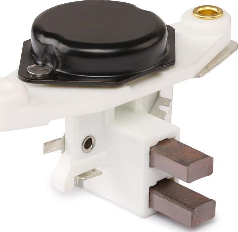 Stark SKRE-2450083 - Regulator, alternator aaoparts.ro