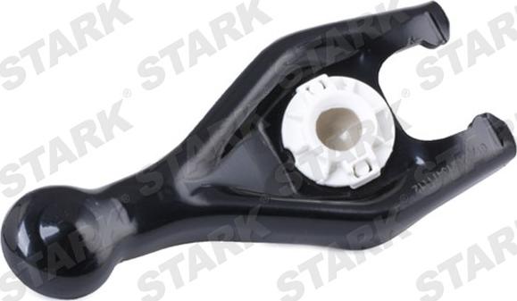 Stark SKRFC-3500001 - Furca decuplare, ambreiaj aaoparts.ro