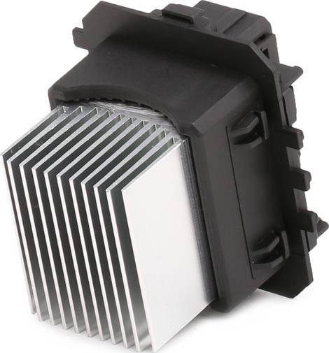 Stark SKRI-2000005 - Rezistor, ventilator habitaclu aaoparts.ro