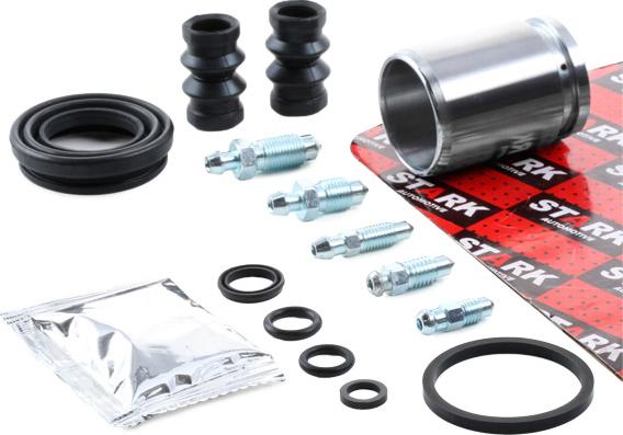 Stark SKRK-0730096 - Set reparatie, etrier aaoparts.ro