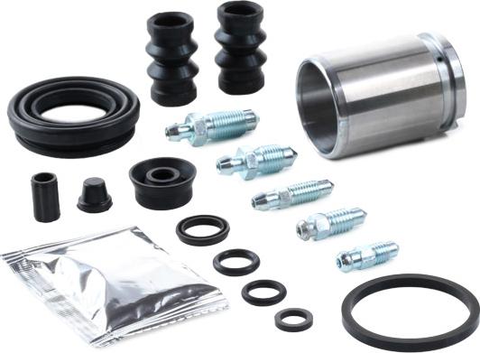 Stark SKRK-0730096 - Set reparatie, etrier aaoparts.ro