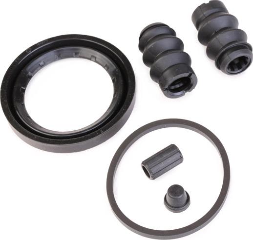 Stark SKRK-0730042 - Set reparatie, etrier aaoparts.ro